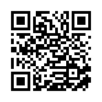 天津致通轮胎销售有限公司移动站二维码