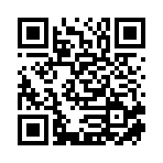 云南赋春健康咨询有限公司移动站二维码