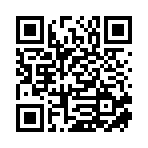 昆明焘梓戈商贸有限公司移动站二维码