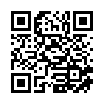 云南玖境设计工程有限公司移动站二维码