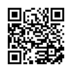 绵阳超凡聚鑫再生资源回收有限公司移动站二维码