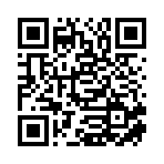 青海松巴商贸有限公司移动站二维码