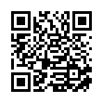 沈阳中荣安环科技有限公司移动站二维码