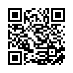 成都聚珍成商贸有限公司移动站二维码