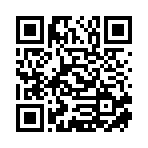 亳州鑫鸿运金属制品有限公司移动站二维码