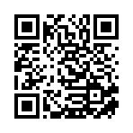 上海云赛数智科技有限公司移动站二维码