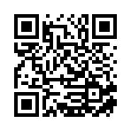 甘肃柯睿防水科技有限公司移动站二维码