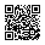 唐山樽悦汇商贸有限公司移动站二维码