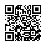 阜阳共鑫科技有限公司移动站二维码