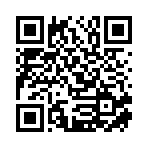 河北谦怀智能科技有限公司移动站二维码