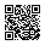 茂名市硕果策划有限公司移动站二维码