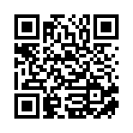 云南鑫豫人防防护设备有限公司移动站二维码