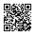 四川鸿福盈泰商贸有限公司移动站二维码