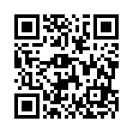 成都龙泉驿绿芯医院有限公司移动站二维码