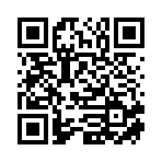 成都温江辰龙互联网医院有限公司移动站二维码