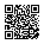 赣州飞恒管理有限公司移动站二维码