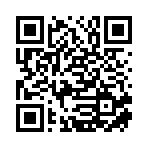 廊坊市喆弘房地产经纪有限公司移动站二维码
