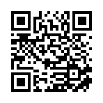 唐山钼鑫商业综合体管理有限公司移动站二维码