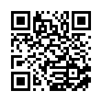 会昌县起长公路养护有限公司移动站二维码