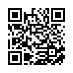 云南薯之聆农业科技有限公司移动站二维码