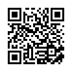 河北鑫旅假期国际旅行社有限公司移动站二维码