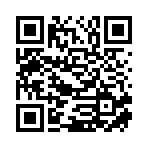 沈阳繁程商贸有限公司移动站二维码