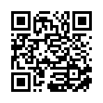 昆明天海网络科技有限公司移动站二维码