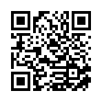 上海星之湖供应链科技有限公司移动站二维码