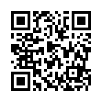 昆明无二健康科技有限公司移动站二维码