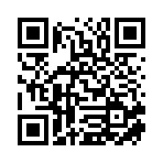 上海广通泰贸易有限公司移动站二维码