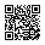 茂名海纳置业有限公司移动站二维码