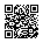 贵州正多多商贸有限公司移动站二维码