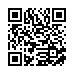 涡阳县新墅建筑工程有限公司移动站二维码