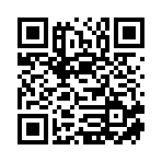 上海熹之岳壹号餐饮管理有限公司移动站二维码