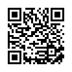 上海羌奔奔商贸有限公司移动站二维码