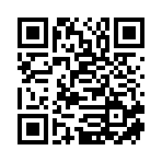 四川雄伟宏远建材科技有限公司移动站二维码