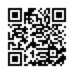 昆明盛创嘉业企业管理有限公司移动站二维码