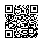 从江营宜农业科技有限公司移动站二维码