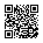 常州市金亿诚商贸有限公司移动站二维码