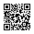 张家口芃昊商贸有限公司移动站二维码