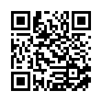 唐山市丰润区牙傅皓士口腔门诊有限责任公司移动站二维码