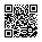 贵州辉玥文化传媒有限公司移动站二维码