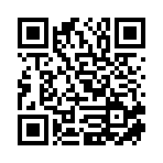 张家口昆达咨询服务有限公司移动站二维码