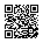 四川雨灏金属制品有限公司移动站二维码