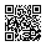 玉溪盛景和商贸有限公司移动站二维码