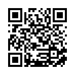 上海黑桃熊文化娱乐有限公司移动站二维码