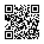 河北格物生活服务有限公司移动站二维码