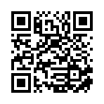 楚雄氧启纪元商贸有限公司移动站二维码