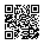 百年像山（云南）药业有限公司移动站二维码