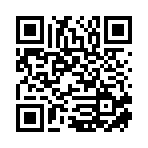 天音至境（桂林）文化传媒有限公司移动站二维码